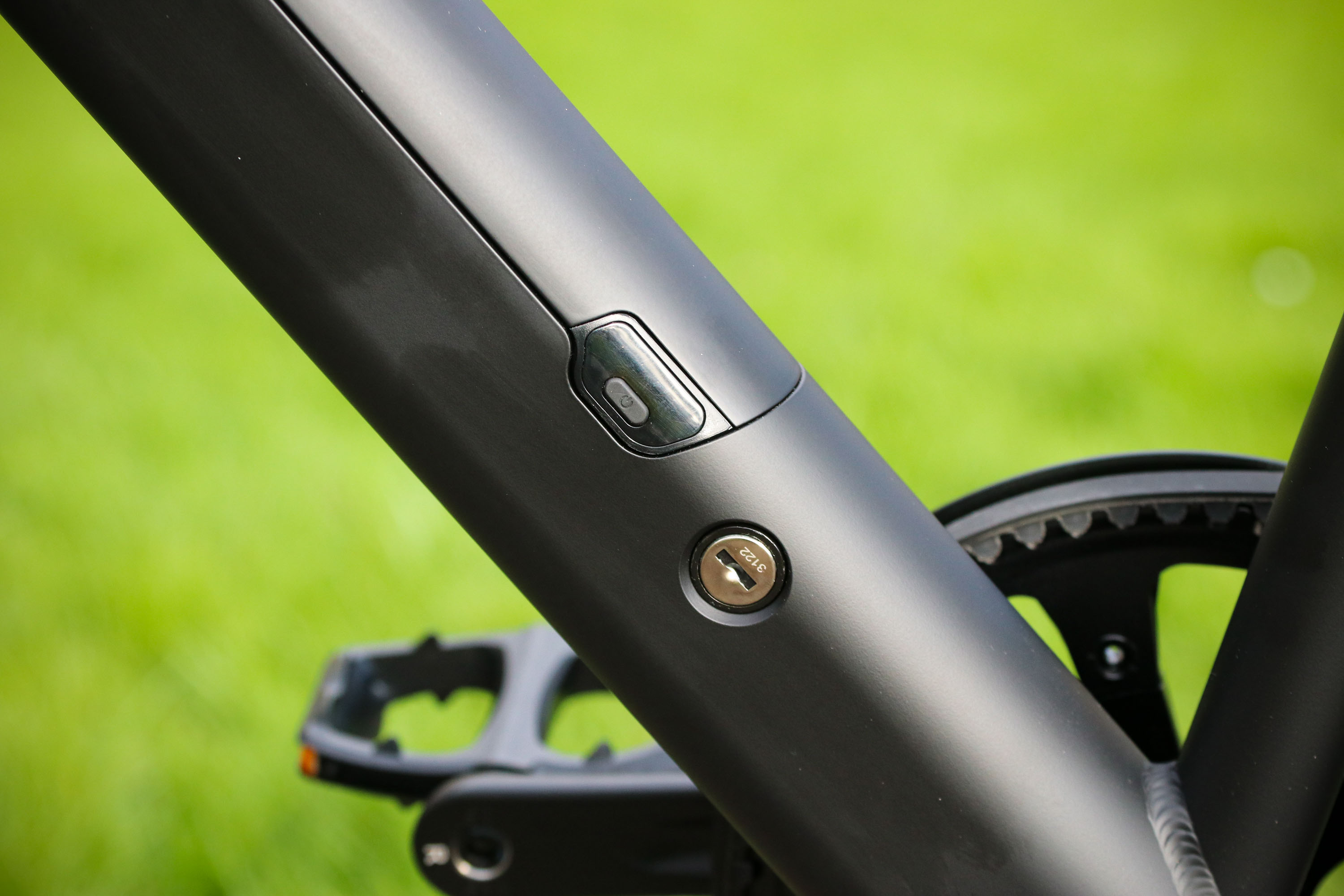 tenways-cgo600-pro-cycling-news-electric-bike-reviews-buying